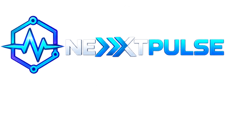 NextPulse